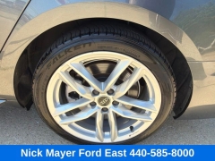 Used 2024  Audi A4 Sedan S line Premium Plus 45 TFSI quattro at Drive Now Westlake near Westlake&comma; OH
