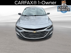 Used 2023  Chevrolet Malibu 4dr Sdn LS w&sol;1FL at DriveNow Mayfield near Mayfield Heights&comma; OH