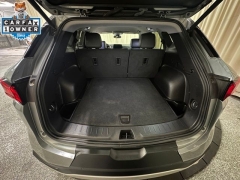 Used 2024  Chevrolet Blazer FWD 4dr LT w&sol;3LT at DriveNow Mayfield near Mayfield Heights&comma; OH