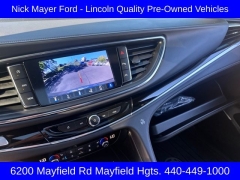 Used 2024  Buick Enclave AWD 4dr Avenir at DriveNow Mayfield near Mayfield Heights, OH