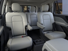 Used 2026  Lincoln Aviator Premiere AWD at Drive Now Westlake near Westlake&comma; OH