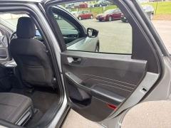 Used 2024  Ford Escape Active FWD at DriveNow Mayfield near Mayfield Heights&comma; OH