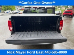 Used 2026  GMC Sierra 1500 4WD Double Cab 147" Elevation w&sol;3VL at Drive Now Westlake near Westlake&comma; OH