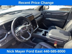 Used 2024  GMC Acadia FWD 4dr Elevation at Drive Now Westlake near Westlake&comma; OH