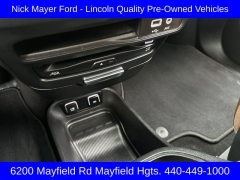 Used 2018  Chrysler Pacifica 4d Wagon Limited at DriveNow Mayfield near Mayfield Heights&comma; OH