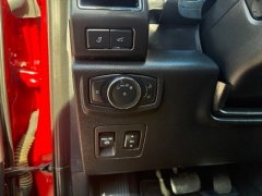 Used 2021  Ford Expedition Limited 4x4 at Drive Now Westlake near Westlake&comma; OH