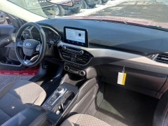 Used 2022  Ford Escape SE FWD at DriveNow Mayfield near Mayfield Heights&comma; OH