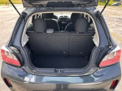 Used 2024  Mitsubishi Mirage CVT at Drive Now Westlake near Westlake&comma; OH