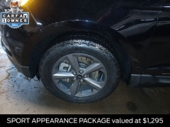 Used 2023  Ford Edge AWD at Drive Now Westlake near Westlake&comma; OH