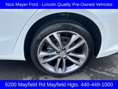 Used 2025 Chevrolet Malibu 4dr Sdn 1LT at DriveNow Mayfield near Mayfield Heights, OH
