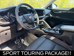 Used 2023  Buick Envision AWD 4dr Essence at DriveNow Mayfield near Mayfield Heights&comma; OH