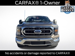 Used 2023  Ford F-150 4WD SuperCrew Box at Drive Now Westlake near Westlake&comma; OH