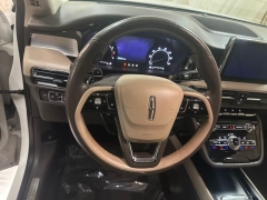 Used 2021 Lincoln Corsair Standard AWD at DriveNow Mayfield near Mayfield Heights, OH