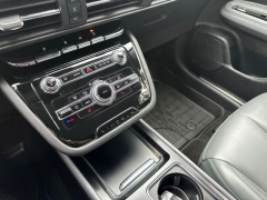 Used 2022  Lincoln Corsair Standard FWD at Drive Now Westlake near Westlake&comma; OH