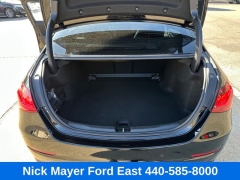 Used 2025  Mercedes-Benz C-Class C 300 4MATIC Sedan at Drive Now Westlake near Westlake&comma; OH