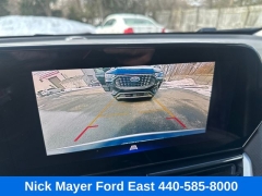 Used 2024  Chevrolet Trailblazer FWD 4dr LT at DriveNow Mayfield near Mayfield Heights&comma; OH