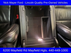 Used 2022  Lincoln Aviator Reserve AWD at Drive Now Westlake near Westlake&comma; OH