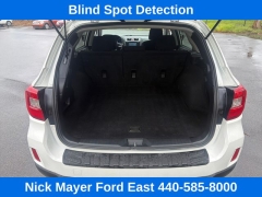Used 2016  Subaru Outback 4d SUV i Premium at Drive Now Westlake near Westlake&comma; OH