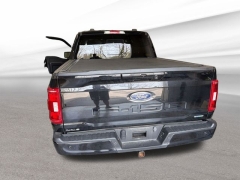 Used 2023  Ford F-150 4WD SuperCrew Box at Drive Now Westlake near Westlake&comma; OH