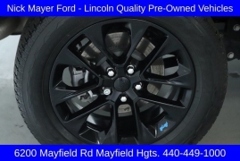Used 2022 Jeep Wrangler 4xe Unlimited Sahara 4x4 at Drive Now Westlake near Westlake, OH