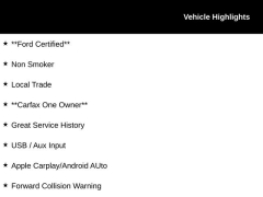 Used 2025  Volkswagen Taos S FWD at Drive Now Westlake near Westlake&comma; OH