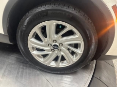 Used 2021 Lincoln Corsair Standard FWD at DriveNow Mayfield near Mayfield Heights, OH
