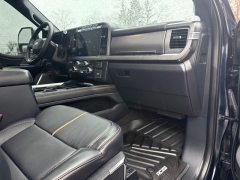 Used 2024  Ford Super Duty F-450 DRW 4WD Crew Cab 8' Box at Drive Now Westlake near Westlake&comma; OH