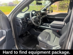 Used 2022  Ford F-150 4WD SuperCrew 5&period;5' Box at DriveNow Mayfield near Mayfield Heights&comma; OH