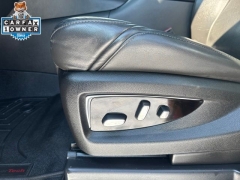 Used 2020  Cadillac Escalade 4d SUV 4WD Luxury at Drive Now Westlake near Westlake&comma; OH