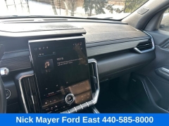 Used 2024  GMC Acadia FWD 4dr Elevation at Drive Now Westlake near Westlake&comma; OH