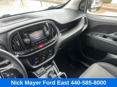 Used 2022  Ram ProMaster City Wagon Wagon at Drive Now Westlake near Westlake&comma; OH