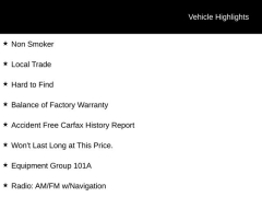 Used 2021 Lincoln Nautilus Standard AWD at DriveNow Mayfield near Mayfield Heights, OH