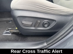 Used 2019  Toyota RAV4 4d SUV AWD XLE at DriveNow Mayfield near Mayfield Heights&comma; OH