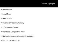 Used 2024 Ford Ranger Raptor 4WD SuperCrew 5' Box at DriveNow Mayfield near Mayfield Heights, OH