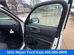 Used 2023  Ford Bronco Sport Big Bend 4x4 at Drive Now Westlake near Westlake&comma; OH