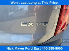 Used 2021  Kia Telluride EX AWD at Drive Now Westlake near Westlake&comma; OH