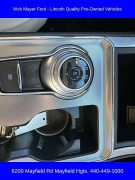 Used 2022 Ford Edge Titanium AWD at Drive Now Westlake near Westlake, OH