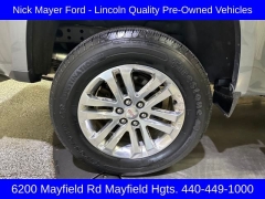 Used 2020 GMC Canyon 4WD Crew Cab 128" SLT at Drive Now Westlake near Westlake, OH