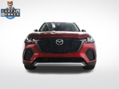 Used 2025  Mazda CX-70 3&period;3 Turbo Premium Package AWD at DriveNow Mayfield near Mayfield Heights&comma; OH