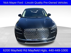 Used 2023 Lincoln Corsair Standard FWD at DriveNow Mayfield near Mayfield Heights, OH