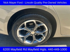 Used 2023 Chevrolet Malibu 4dr Sdn 1LT at DriveNow Mayfield near Mayfield Heights, OH