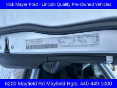 Used 2024  Jeep Grand Cherokee L Limited 4x4 at Drive Now Westlake near Westlake&comma; OH