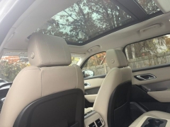 Used 2020  Land Rover Range Rover Velar 4d SUV 4WD P250 S at DriveNow Mayfield near Mayfield Heights&comma; OH