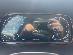Used 2020  Hyundai Palisade 4d SUV AWD Limited at Drive Now Westlake near Westlake&comma; OH