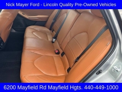 Used 2022 Toyota Avalon Limited FWD at Drive Now Westlake near Westlake, OH