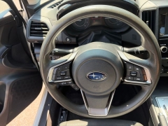 Used 2022  Subaru Impreza 4-door CVT at Drive Now Westlake near Westlake&comma; OH