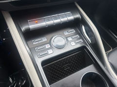 Used 2025  Lincoln Nautilus Premiere AWD at Drive Now Westlake near Westlake&comma; OH