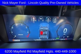 Used 2024  Ford F-150 XLT 4WD SuperCrew 5.5' Box at DriveNow Mayfield near Mayfield Heights, OH