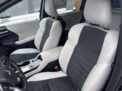 Used 2026  Mitsubishi Outlander SE S-AWC at Drive Now Westlake near Westlake&comma; OH