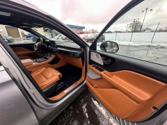 Used 2023  Lincoln Aviator Black Label AWD at Drive Now Westlake near Westlake&comma; OH